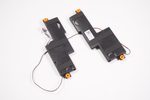 HQ2033139E000 Lenovo Speaker H 82XJ LR 82XJ0000US SLIM 3 CHROMEBOOK