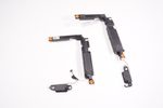 5SB0S32014 Lenovo Speaker 83AX0000US Slim Pro 7 14ARP8