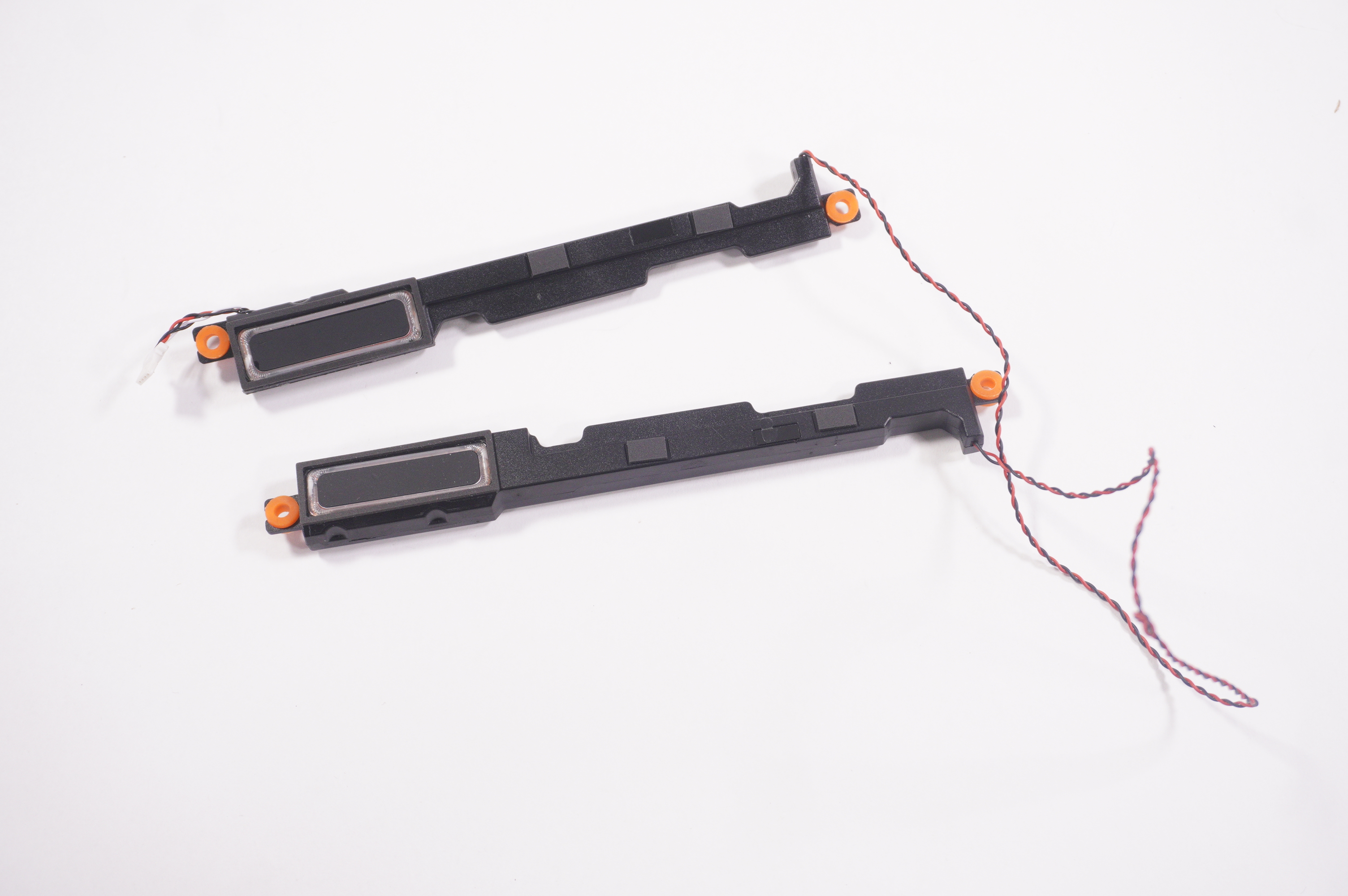 5SB0S32015 Lenovo Speaker Kit 82YL0006US 82YL0005US YOGA 7 14IRL8