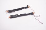 5SB0S32015 Lenovo Speaker Kit 82YL0006US 82YL0005US YOGA 7 14IRL8