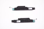 5SB0S32024 Lenovo Speaker L82YQ L+R 82YQ0007US YOGA BOOK 9 13IRU8