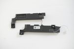 5SB0S32026 Lenovo Speaker Kit R+ L 82Y5X006US LEGION SLIM 5 14APH8