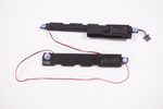 5SB0S32028 Lenovo Speaker 82R7003WUS