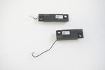 5SB0S32035 Lenovo Speaker Kits L+R 83DF00A7US Legion Pro 5 16IRX9