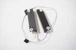 5SB0S32037 Lenovo Speaker R+L 83JE002KUS LOQ 15ARP9