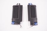 5SB0S32049 Lenovo Speaker Left and Right 83DN0007US YOGA PRO 9 16IMH9