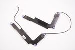 5SB0S32060 Lenovo Speaker L83ED 83ED004WUS Yoga Slim 7 14Q8X9