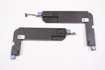 5SB0S32063 Lenovo SPEAKER L83HM L+R 83HM002WUS Yoga Slim 7 15ILL9
