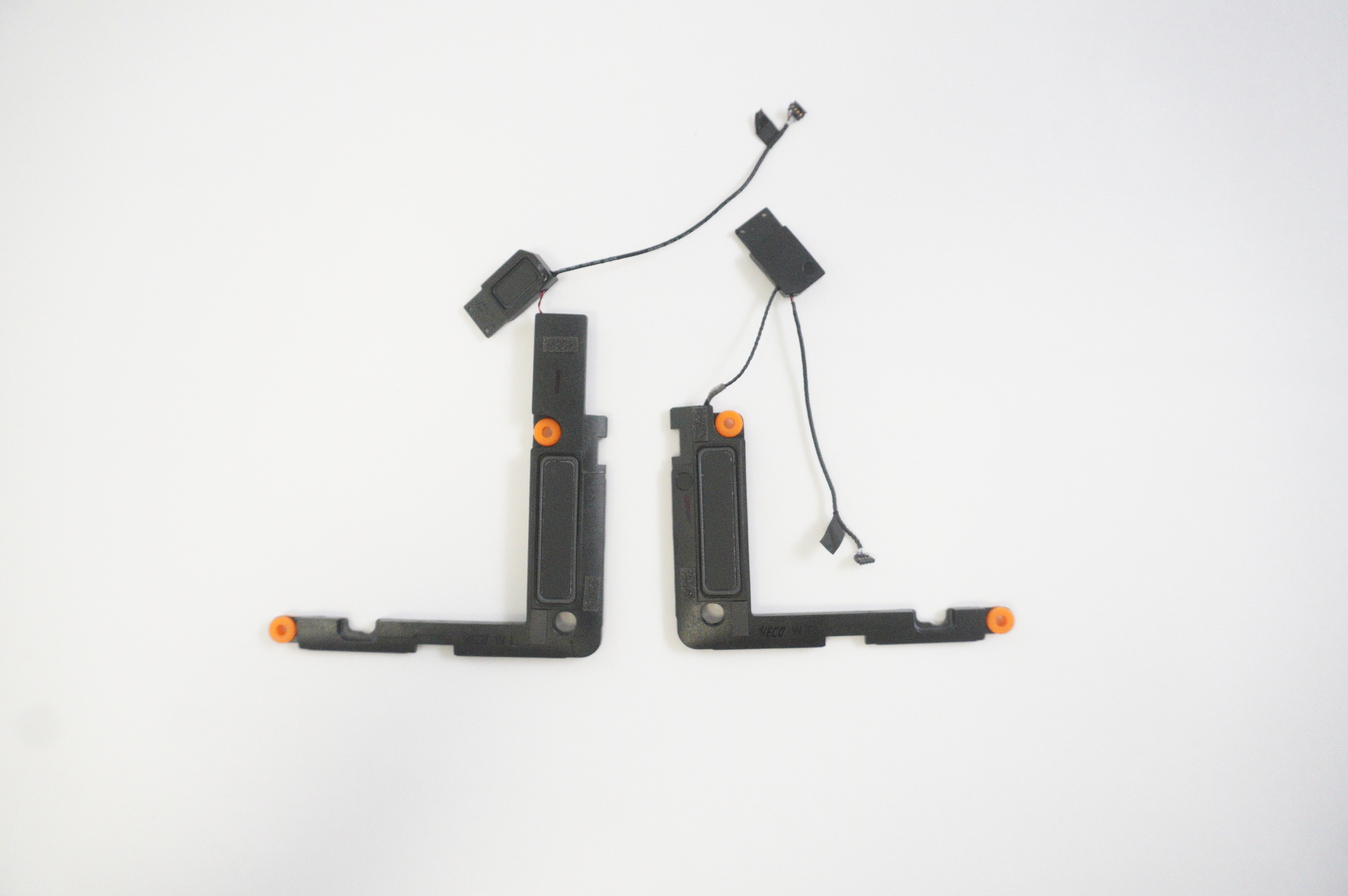 5SB0S32079 Lenovo Speaker L+R 83CX0005US YOGA SLIM 9 14ILL10