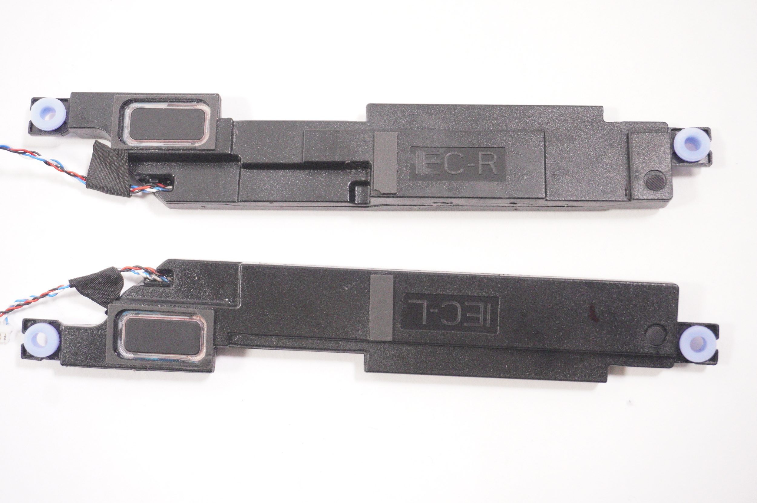 5SB0S32080 Lenovo Speakers 83JQ000KUS Yoga 7 2-in-1 14AKP10