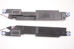 5SB0S32080 Lenovo Speakers 83JQ000KUS Yoga 7 2-in-1 14AKP10