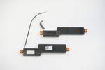 5SB0S32085 Lenovo Speakers 83LN0004US