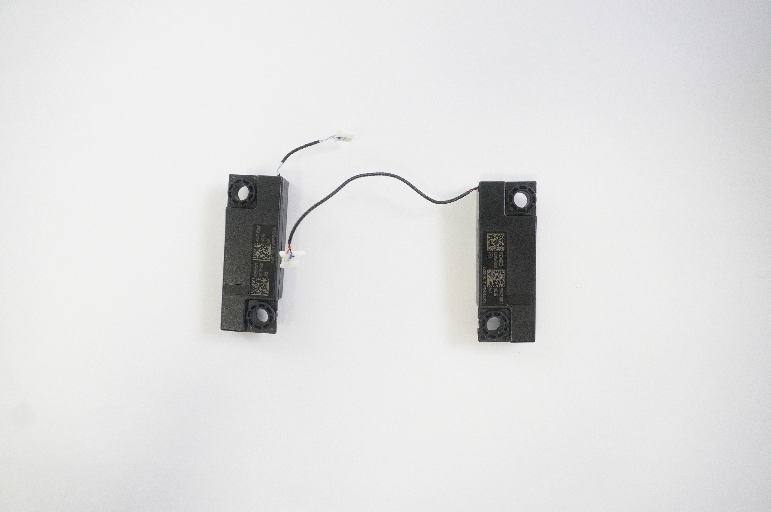 5SB0S32097 Lenovo Speaker 83LT000MUS