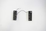 5SB0S32097 Lenovo Speaker 83LT000MUS