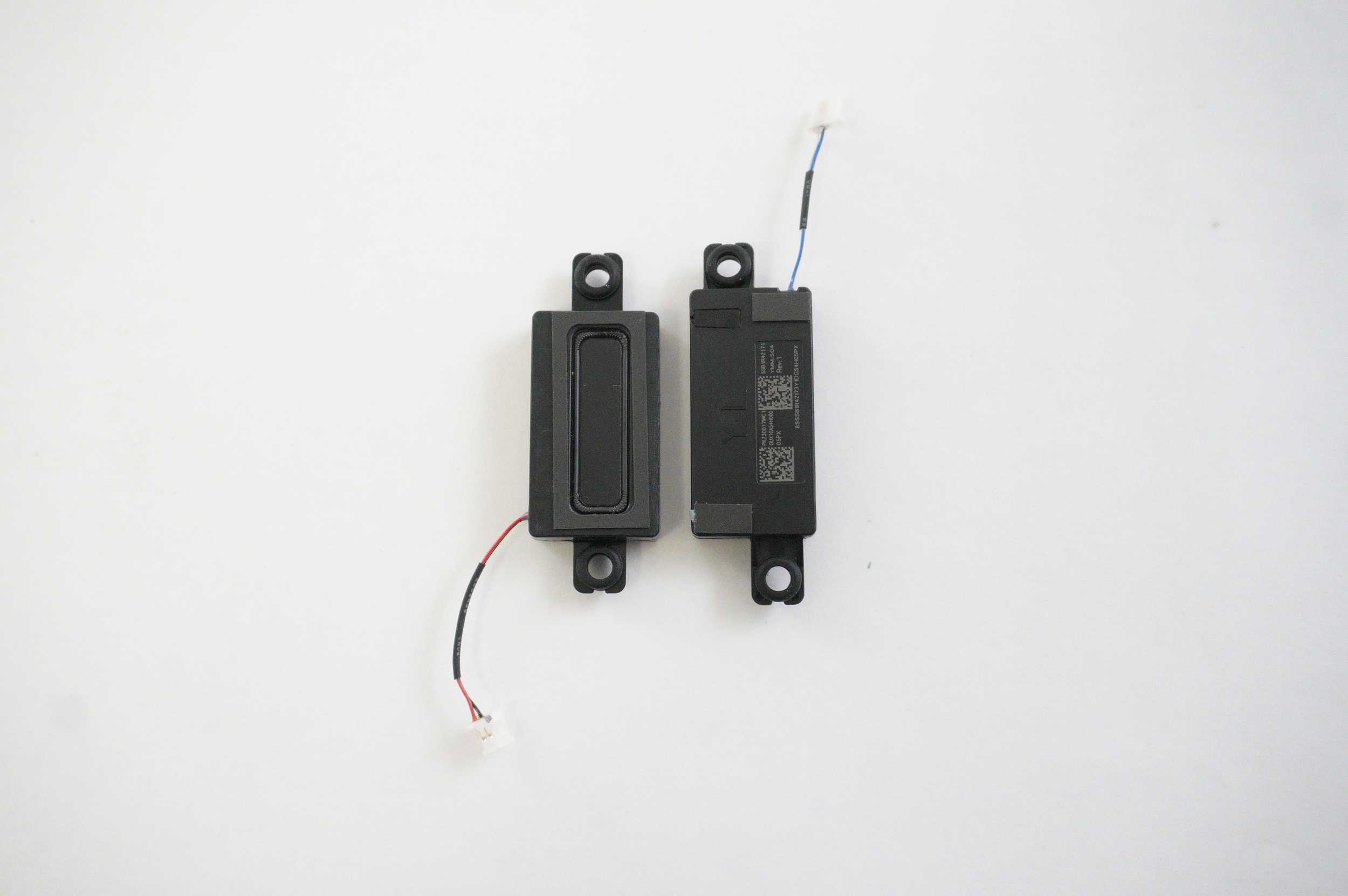 5SB0S32098 Lenovo Speakers 83KY0007US Legion 7 16IAX10