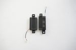 5SB0S32098 Lenovo Speakers 83KY0007US Legion 7 16IAX10