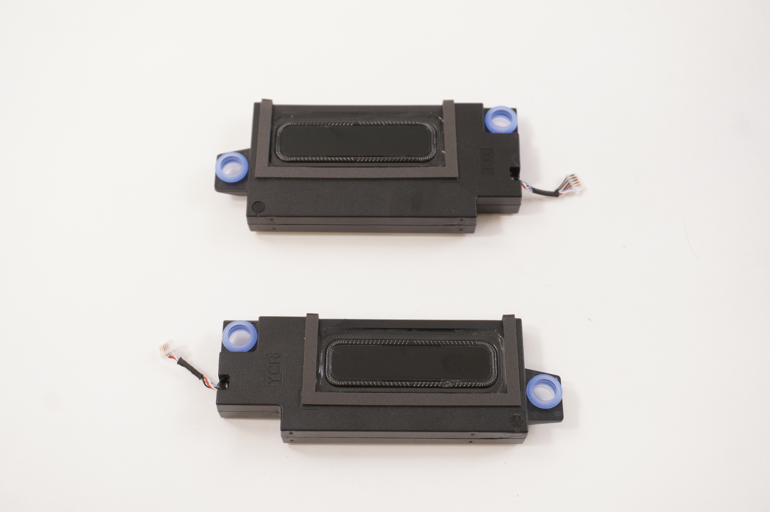 5SB0S32100 Lenovo Speakers 83L00000US