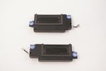 5SB0S32100 Lenovo Speakers 83L00000US