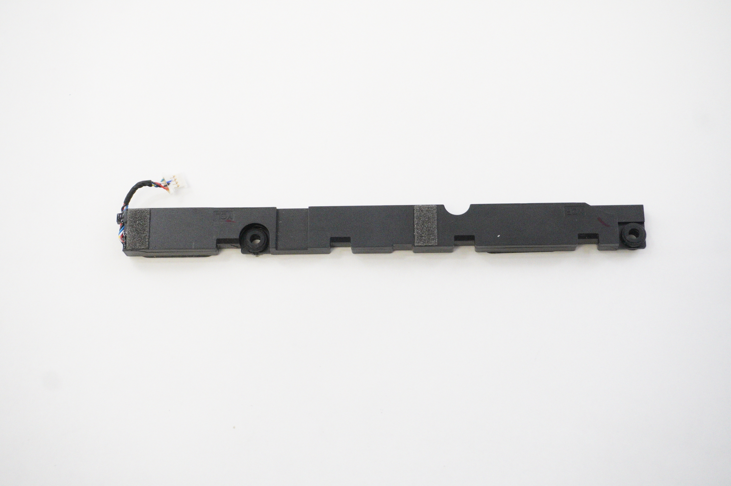 5SB0S32113 Lenovo Speaker 83L7002NUS IDEAPAD SLIM 3 15ITN9