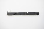 5SB0S32113 Lenovo Speaker 83L7002NUS IDEAPAD SLIM 3 15ITN9