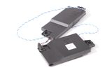 5SB0S73502 Lenovo Speaker Kit 81JW0001US Chromebook S330