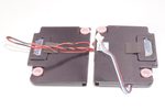 5SB0S73503 Lenovo Speaker 81JX0000US Chromebook C630