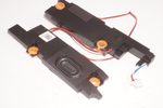 5SB0S73506 Lenovo Speaker Kit 81WX0000UX S345-14AST CHROMEBOOK