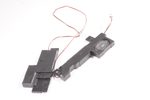 5SB0S73509 Lenovo Speaker 20R5A000US 20VK001MUS 20VK002BUS 20R3000MCA