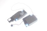 5SB0T45109 Lenovo Speaker 81MB004EUS