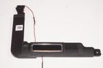 5SB0T70498 Lenovo Speaker RIGHT 81Q9002GUS Yoga C940-14IIL