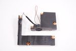 5SB0V05587 Lenovo Speaker F0FY00GMUS