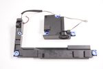 5SB0V05588 Lenovo Speaker Kit F0G000FWUS IdeaCentre AIO 3-24ITL6