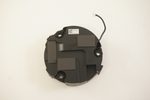 5SB0V05600 Lenovo Yoga9 JBL YG 5w Woofer F0HH0000US YOGA AIO 9 32IRH8