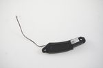 PK230018P10 Lenovo  JBL AW 2w  Tweeter F0HH0000US YOGA AIO 9 32IRH8