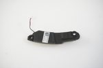 PK230018Q10 Lenovo  JBL AW 2w  Tweeter 2 F0HH0000US YOGA AIO 9 32IRH8