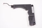 5SB0V05606 Lenovo AIO390 JBL 3W Speaker F0HR000LUS