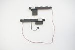 5SB0W90935 Lenovo Speaker Lef and Right 20TA002CUS E14 GEN 2