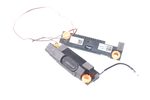 5SB0W90949 Lenovo Speaker 81Y6000DUS Legion 5-15IMH05H