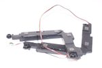5SB0Z49601 Lenovo Speaker 20YA0012US