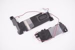 5SB0Z50925 Lenovo Speaker 20SX004AUS X13 YOGA GEN 1