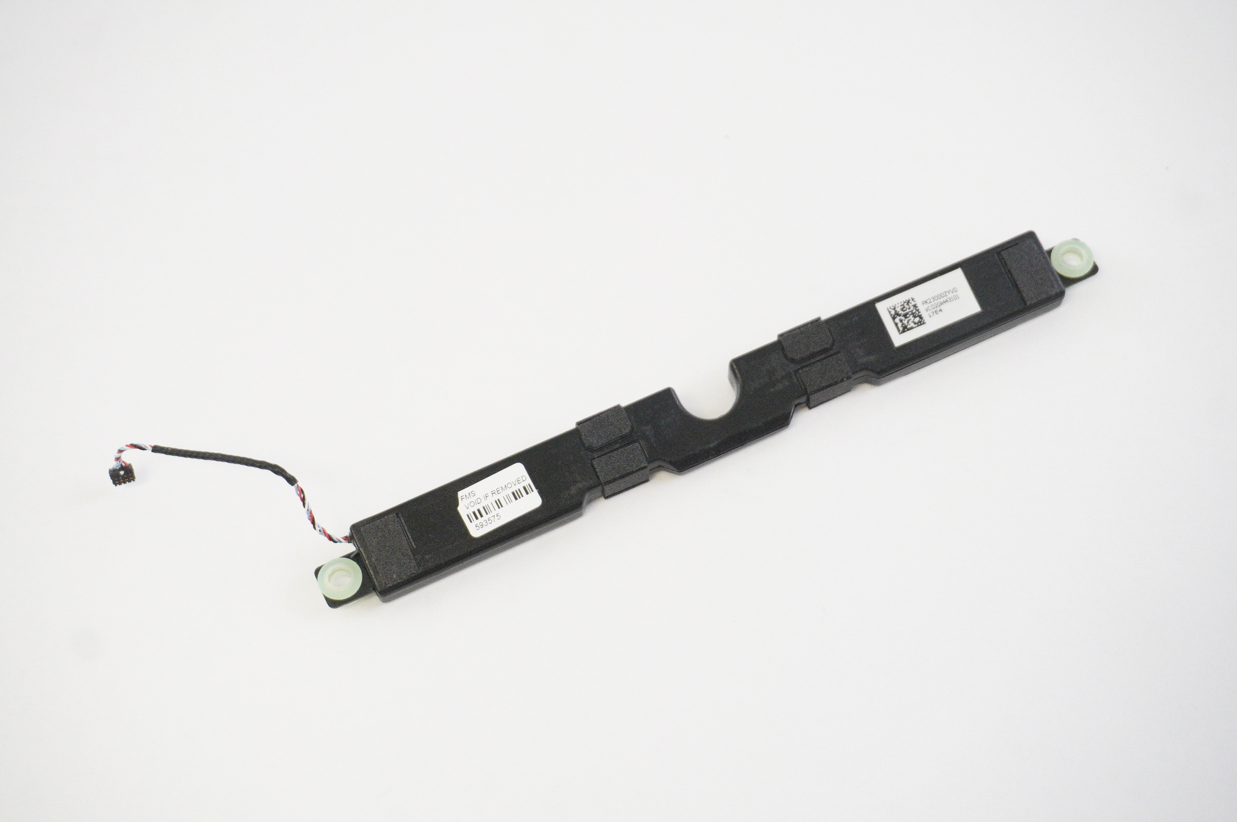 5SB0Z88673 Lenovo Speakers L+R 21HESC3T00 TYPE 21HE