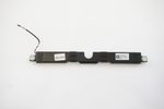 5SB0Z88673 Lenovo Speakers L+R 21HESC3T00 TYPE 21HE