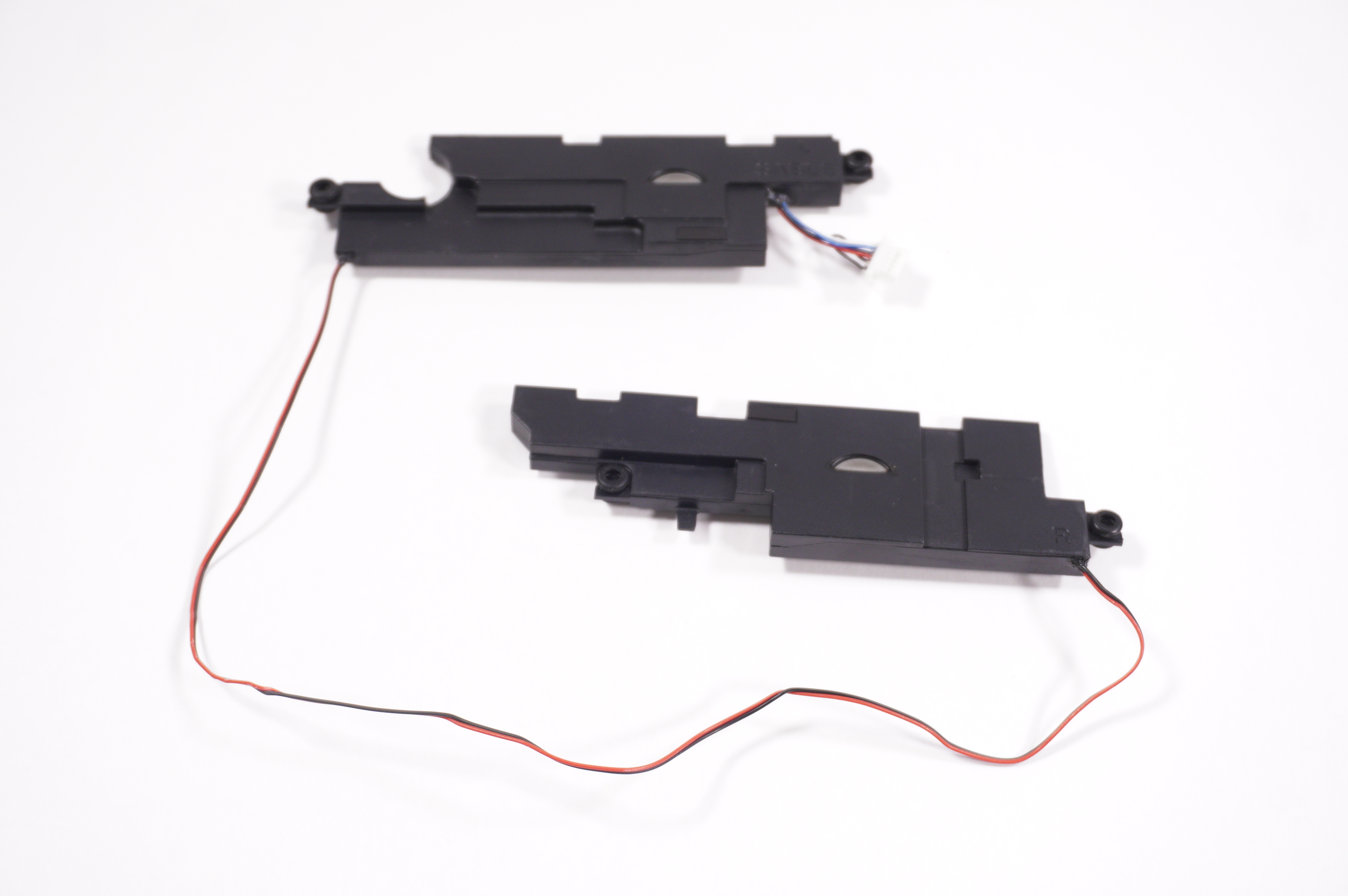 5SB0Z88676 Lenovo Speaker Kit 21B6S0TN00 L13 YOGA GEN 3