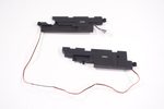 5SB0Z88676 Lenovo Speaker Kit 21B6S0TN00 L13 YOGA GEN 3