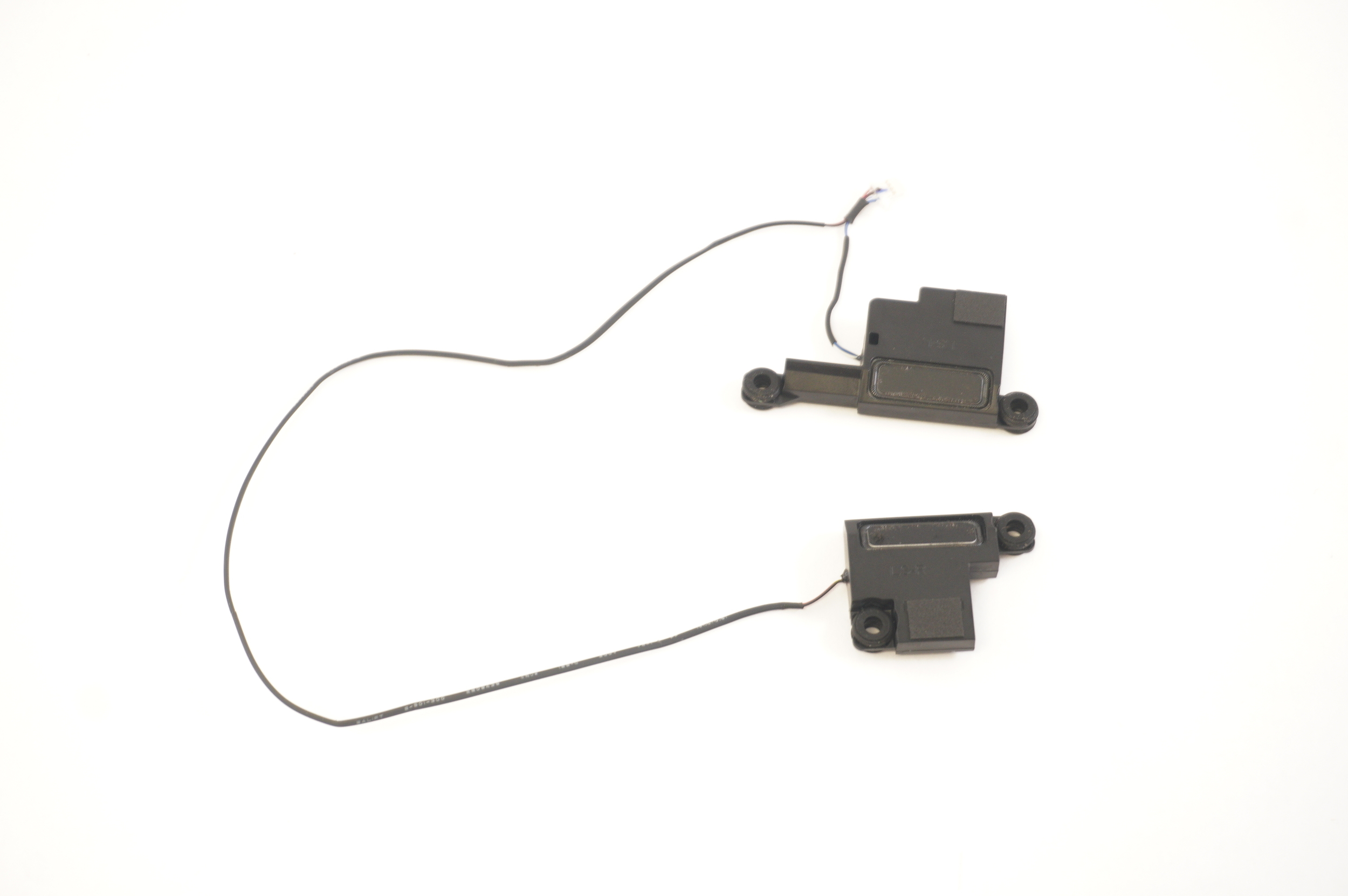 5SB0Z88684 Lenovo Speaker Kit Left And Right 21JR001SUS E14 Gen 5