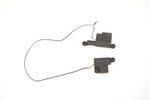 5SB0Z88684 Lenovo Speaker Kit Left And Right 21JR001SUS E14 Gen 5