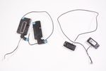 5SB1C90385 Lenovo Speaker L & R KIT 20XXS87400