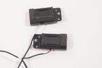 5SB1D97329 Lenovo Speaker Tweeter 21HM ThinkPad X1 Carbon 11th Gen