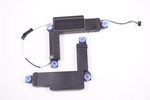 5SB1E21381 Kingston Speaker Kit 82LU0000US YOGA 9 14IAP7