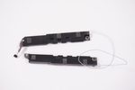 5SB1F98976 Lenovo Speaker S770-14 3411 YG 82TK0017CK